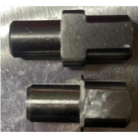 Kiterjesztett anyák EN1 + szerszám a hátsó felfüggesztéshez MR1 Monorim - 5 Kiterjesztett anyák EN1 + szerszám a hátsó felfügges