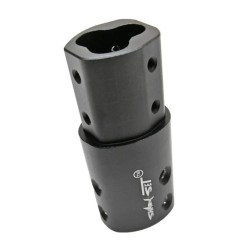 Sharkset extender pro stěžeň kompatibilní s Ninebot Max Sharkset - 3