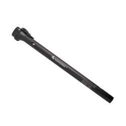 Monorim MX-tube stožár pro Ninebot Max všechny modely nebo podobné. Monorim - 2