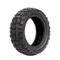 9.2" multi-stud off-road tire kit for any Xiaomi model ( Pro2, Mi 3, Essential, 1S, M365 )  - 9 9.2-inch multi-stud off-road tir