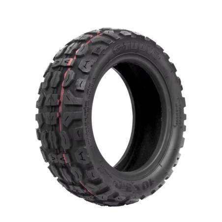 9.2" multi-stud off-road bandenset voor elk Xiaomi-model (Pro2, Mi 3, Essential, 1S, M365)  - 9 9.2 inch multi-stud off-road ban