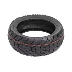 9.5-palcová súprava terénnych pneumatík pre akýkoľvek model Xiaomi ( Pro, Pro2, Mi Scooter 3, Essential, 1S, M365 ).  - 9 9.5-pa