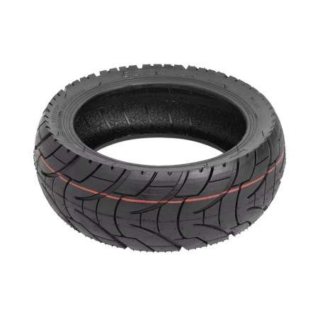 9.5 hüvelykes terep gumiabroncskészlet bármely Xiaomi modellhez (Pro, Pro2, Mi Scooter 3, Essential, 1S, M365).  - 9 9.5 hüvelyk