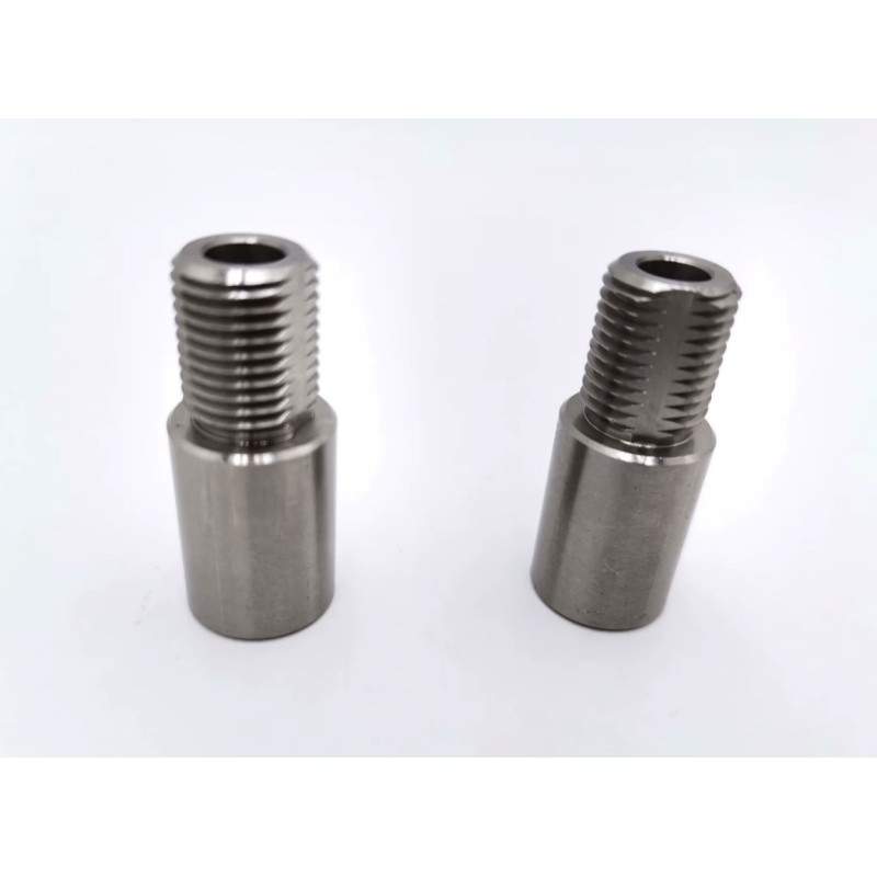 Nastavci osovine motora - Proširite stator vašeg motora. Monorim - 12 Nastavci osovine motora - Proširite stator vašeg motora.
P