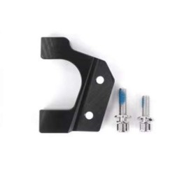 MD adaptér pro zadní kryt motoru (MXR1 nebo DMXR1) - MXR1 -MD pro řadu Ninebot Max Monorim - 5