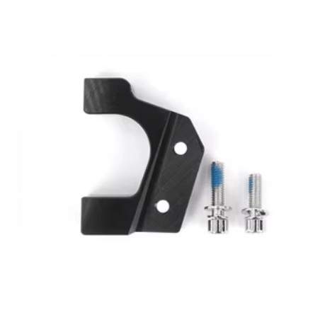 Adaptateur MD pour capot moteur suspension arrière (MXR1 ou DMXR1) - MXR1-MD pour série Ninebot Max Monorim - 5 Adaptateur pour 