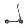 Scooter elettrico Xiaomi Mi Pro2 - 45km di autonomia - batteria 12400mah Xiaomi - 13 Velocità massima: 25 km/h (Velocità massima