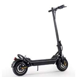 Dexoul 350w egy motor / Dexoul 1000w két motor  - 4 Foglalja le egységét, és 45 munkanapon belül megkapja.

Dexoul 350w 36v moto