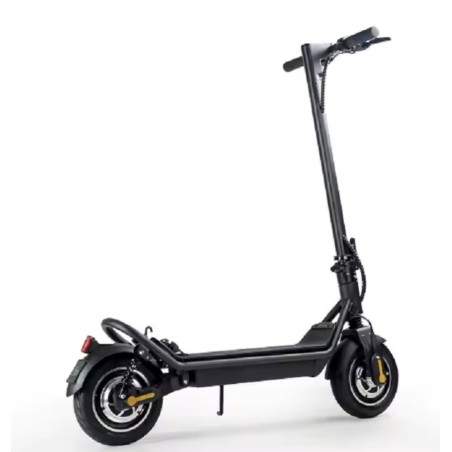 Dexoul 350w üks mootor / Dexoul 1000w kaks mootorit  - 4 Broneerige oma seade ja saate selle kätte 45 tööpäeva jooksul.

Dexoul 