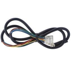 Ersatzkabel und Steckverbinder für Xiaomi M365, 1S, Pro2, Essential und M365 Pro Motor Xiaomi - 6  