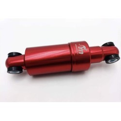 Ninebot - piese de schimb și piese de schimb Monorim MX Monorim - 21