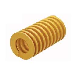 Molle per sospensioni anteriori e posteriori monorim Monorim - 9 Molle per sospensioni anteriori e posteriori monorim

Sospensio