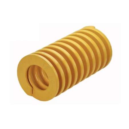 Ressorts pour suspensions avant et arrière monorim Monorim - 9 Ressorts pour suspensions monorim avant et arrière

Suspension av