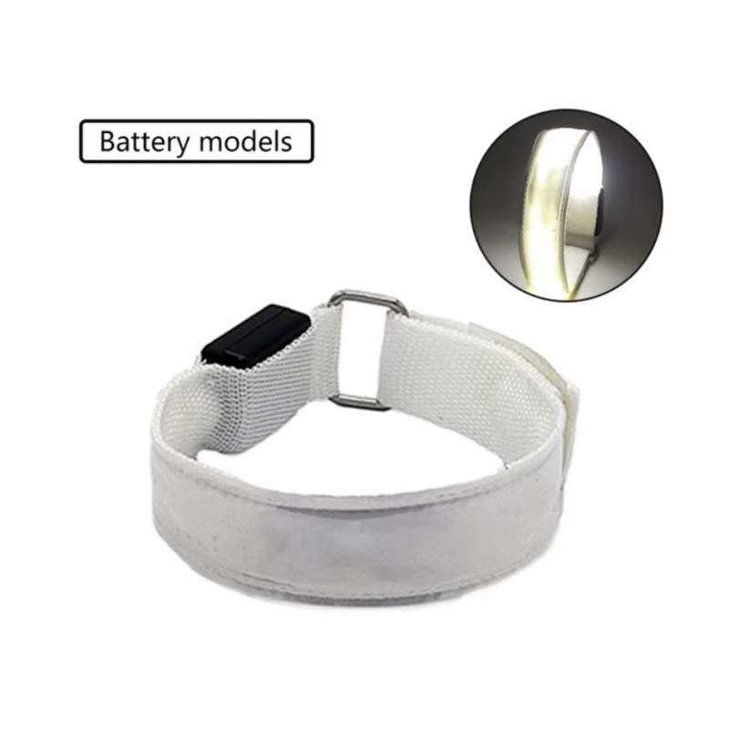 Anaklastikós sfinktíras me proeidopoiitikó fos Wan - 8  