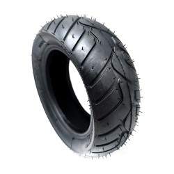 110 - 50-6.5 covered wheel  - 3  