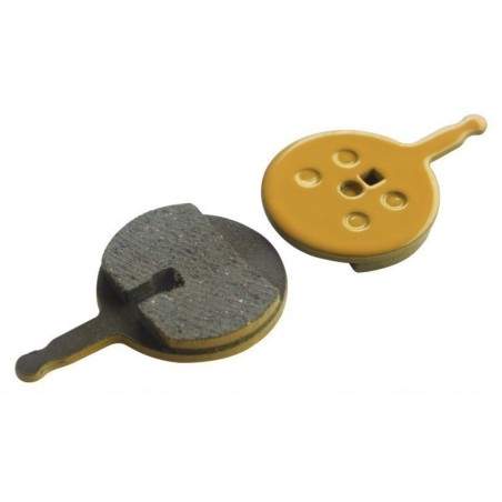 takáki frénon A  - 6  