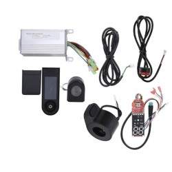 Контроллер 36V App  - 11  