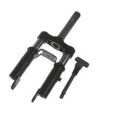 Xiaomi - Suspension avant pour Xiaomi M365, 1S, Essential, Pro2 et M365 Pro ESPARTS - 9  