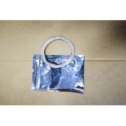 Monorim MR1 takajousitus malleihin Xiaomi M365, 1S, Pro2 ja M365 Pro Monorim - 43  





Se sisältää:
- Jatkojohto Xiaomi M365: 