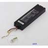 4000mah battery for Ninebot 9, Xiaomi Air T15, Xiaomi Mi3 with 3 and 4 pin connector Xiaomi - 3  