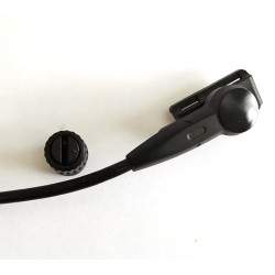 Snelheidssensor voor Tongsheng TSDZ2, aanpassing koppelresponsmotor Tongsheng - 6  