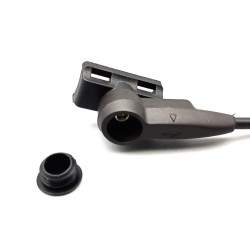 Tongsheng 6-stykowy konwencjonalny czujnik prędkości z ulepszonymi częściami do środkowego silnika TSDZ2 Tongsheng - 3  