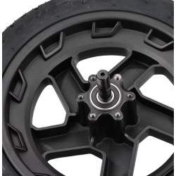 Originele complete voorband voor Segway Ninebot ZT3 Pro elektrische scooter, 11 inch 70/60-7,5 Segway - Ninebot - 4  