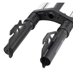 Furcă suspensie față originală pentru Ninebot Segway ZT3 Pro Segway - Ninebot - 6  