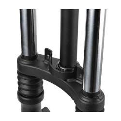 Furcă suspensie față originală pentru Ninebot Segway ZT3 Pro Segway - Ninebot - 7  