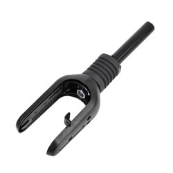 Furcă față originală pentru Ninebot Max G2, G65 sau similar. Suspensie pentru Segway Max G2 Segway - Ninebot - 9 Furcă față orig