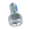 M3x8 screw for Xiaomi Scooter 4 Ultra, Mi 4, Mi 3 Lite or similar KROXNE - 1  