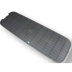 Batterideksel til Xiaomi Electric Scooter 4 Ultra, Navee S65 eller lignende Xiaomi - 1  