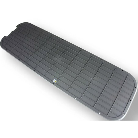 Akkumulátorfedél Xiaomi Electric Scooter 4 Ultra, Navee S65 vagy hasonló készülékekhez Xiaomi - 1  