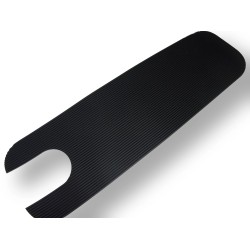 Rutschfeste Basis für Xiaomi Electric Scooter 4 Ultra, Navee S65 oder ähnliche Xiaomi - 1  