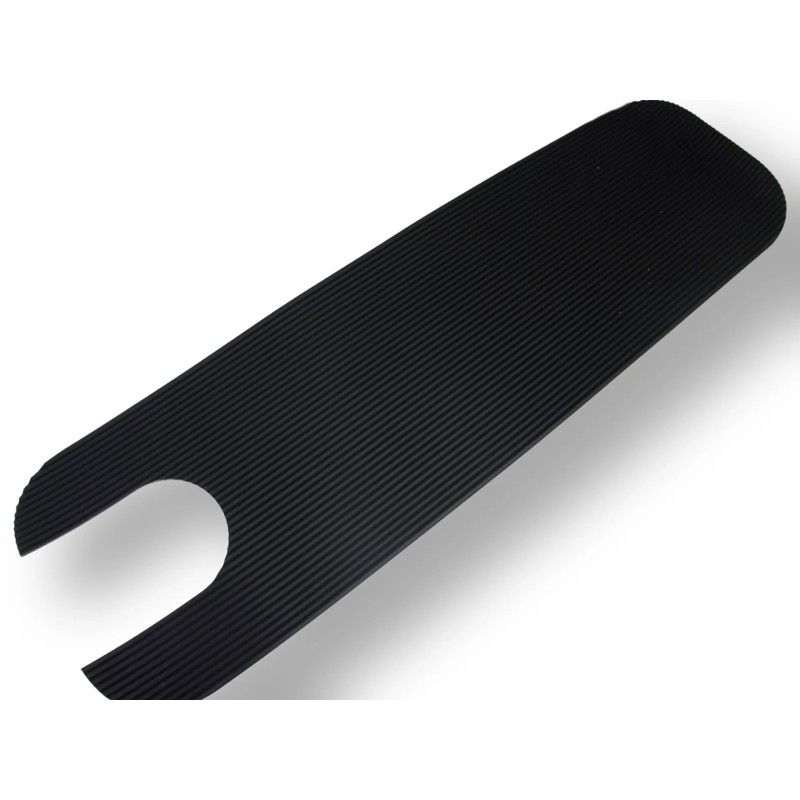 Skridsikker base til Xiaomi Electric Scooter 4 Ultra, Navee S65 eller lignende Xiaomi - 1  