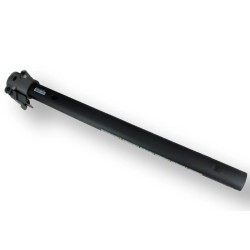 Mât pour trottinette électrique Xiaomi 4 Ultra, Navee S65 ou similaire Xiaomi - 1  