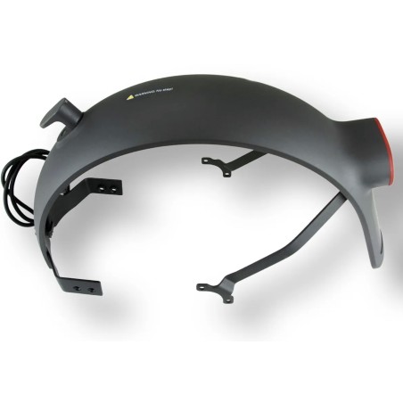 Aripa spate pentru trotineta electrica Xiaomi 4 Ultra Xiaomi - 5 Aripa spate pentru trotineta electrica Xiaomi 4 Ultra
Aripa spa