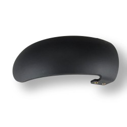 Guardabarros delantero para Xiaomi Electric Scooter 4 Ultra, Navee S65 o similar Xiaomi - 1  