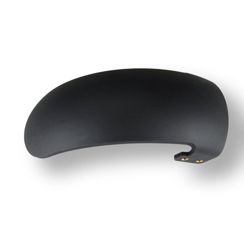 Preden kalnik za Xiaomi Electric Scooter 4 Ultra, Navee S65 ili podoben Xiaomi - 1  