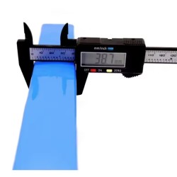 Batteria da 20000 mAh 48 V con caricabatterie da 54,6 V 2 A xt60-dc, bullet-sm, T plug-dc, xt60-sm, xt60-plug KROXNE - 8  