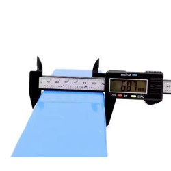 20000mah 48v batéria s 54,6v 2a nabíjačkou xt60-dc, bullet-sm, T plug-dc, xt60-sm, xt60-plug KROXNE - 9  