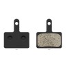 Brake pads for Kugoo Kukirin G3 Pro Kugoo - 4  