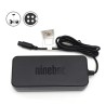 Oryginalna Ladowarka do Ninebot Mini S / Mini S Pro 63V 1.1A 70W Segway - Ninebot - 1 Kompatybilnosc: do Ninebot Mini S i Mini S
