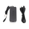 Original charger for Ninebot Mini S and Mini S Pro 63V, 1.1A, 70w Segway - Ninebot - 2  