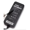 Cargador Original para Ninebot Mini S / Mini S Pro 63V 1.1A 70W - 70W Segway - Ninebot - 3 Compatibilidad: para Ninebot Mini S y