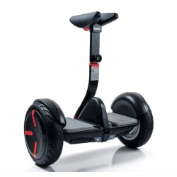 Originaal Laadija Ninebot Mini S / Mini S Pro 63V 1.1A 70W Segway - Ninebot - 5 Uhilduvus: Ninebot Mini S ja Mini S Pro, 63V.Ohu