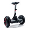 Cargador Original para Ninebot Mini S / Mini S Pro 63V 1.1A 70W - 70W Segway - Ninebot - 5 Compatibilidad: para Ninebot Mini S y