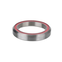 Kermovi pidshypnyky dlya elektrovelosypeda Kaabo Mantis 8, Mantis 10, Kugoo G2 PRO abo analohichnoho elektrychnoho skutera Kaabo