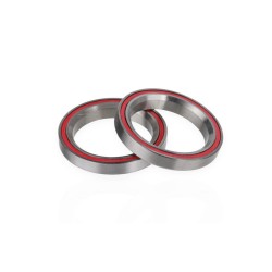 Steering bearings for Kaabo Mantis 8, Mantis 10, Kugoo G2 PRO e-bike or similar electric scooter Kaabo - 3  