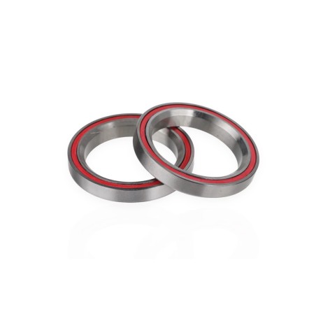 Kermovi pidshypnyky dlya elektrovelosypeda Kaabo Mantis 8, Mantis 10, Kugoo G2 PRO abo analohichnoho elektrychnoho skutera Kaabo